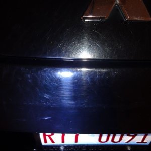 627