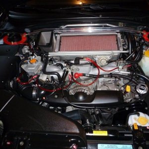 3-16-13_Engine_1_700