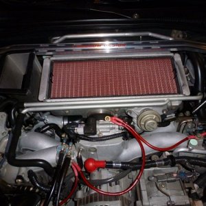 3-16-13_Engine_3_700