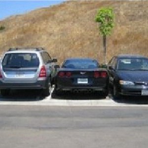 tightparking