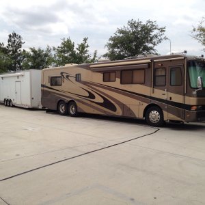 bruno-rig