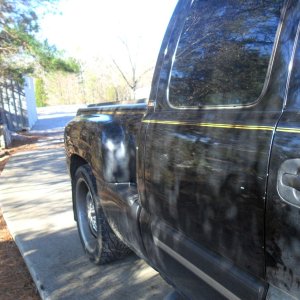 black_step_side_03