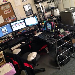 ym-office