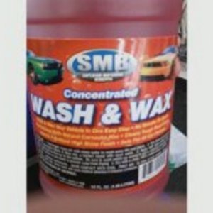 3-19-13_Dollar_Tree_Shampoo_700