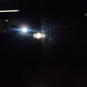 DSC01245