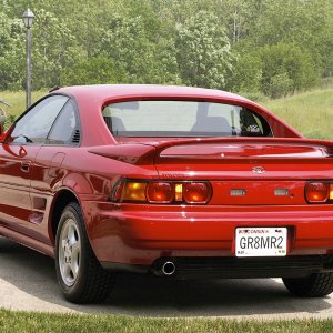 91 MR2