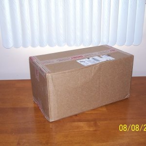 Unpacking1
