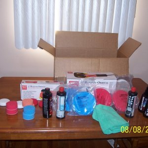 Unpacking2