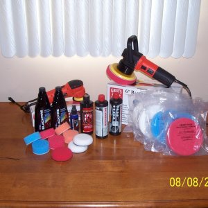 Unpacking3