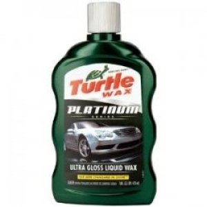Turtle_Wax_Platinum