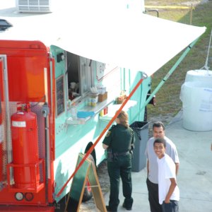 AG2_3410