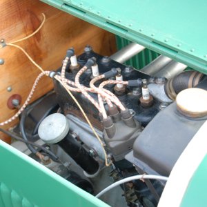 AG2_3420