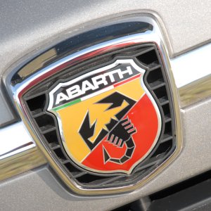 AG2_3439