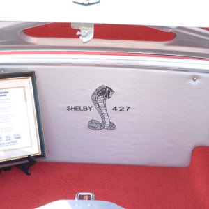 AG2_3451