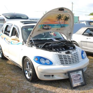 AG2_3459