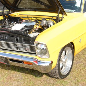 AG2_3466