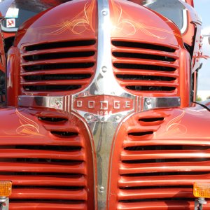 AG2_3475