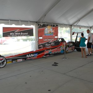 AG2_3509