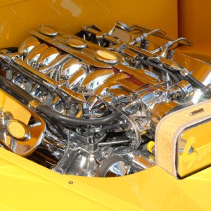 AG2_3530