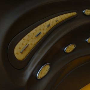 AG2_3531