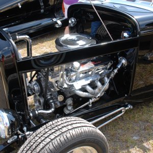 AG2_3542