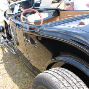 AG2_3549