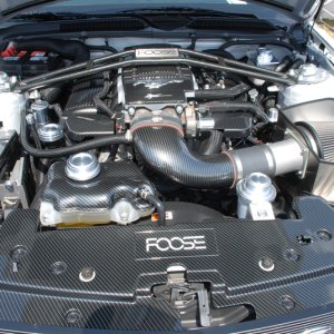 AG2_3568