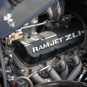 AG2_3597