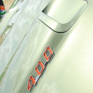 AG2_3678