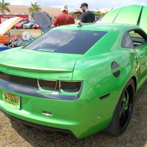 AG2_3685