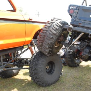 AG2_3690