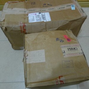 P1020215