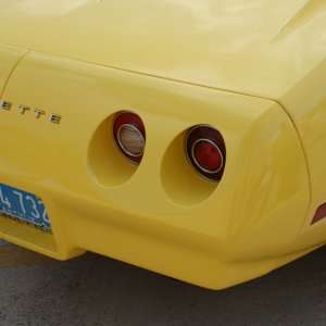 AG2_3813
