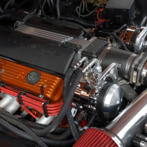 AG2_3819