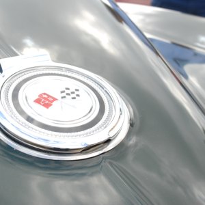 AG2_3851