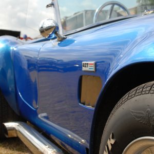 AG2_3869