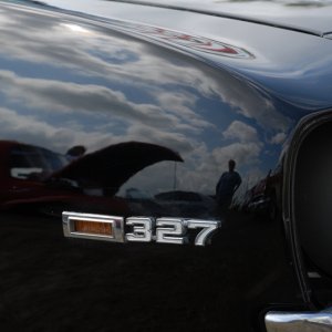 AG2_3873