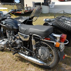 AG2_3881