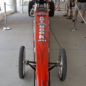 AG2_3892