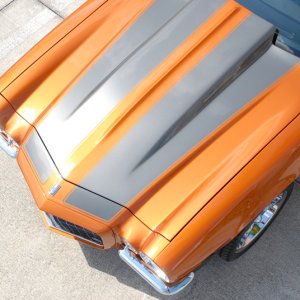 AG2_3915