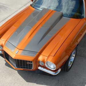 AG2_3916