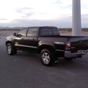 New_Truck2