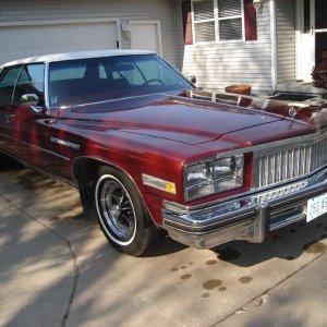dads_buick_001