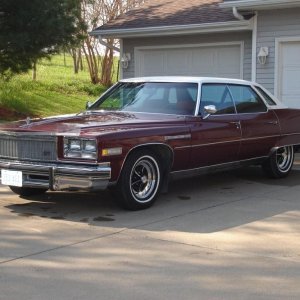 dads_buick_0041