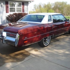 dads_buick_008_-_Copy_2_