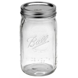 Ball-Mason-quart-wide-mouth-jar