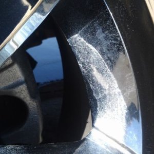 truck_pic2