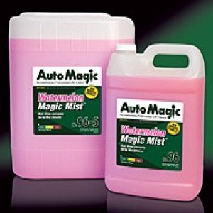 auto-magic-watermelon-magic-mist-high-gloss-carnauba-spray-wax-detailer-671