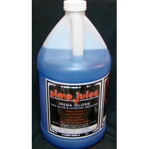 pimpjuice