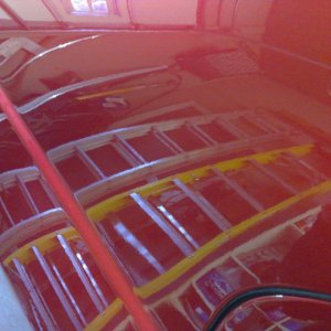 2013-03-27_11_49_57